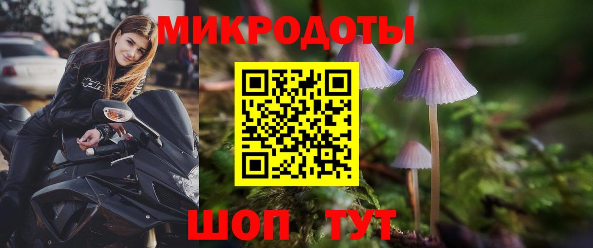 Псилоцибиновые грибы ЛСД Чита